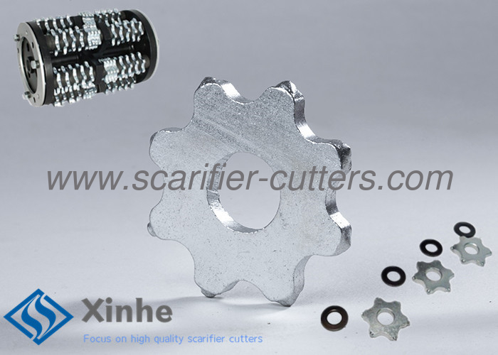 8 Tips Tool Caride Cutters Edco Scarifier Parts For Concrete Floor Planers Multiplane